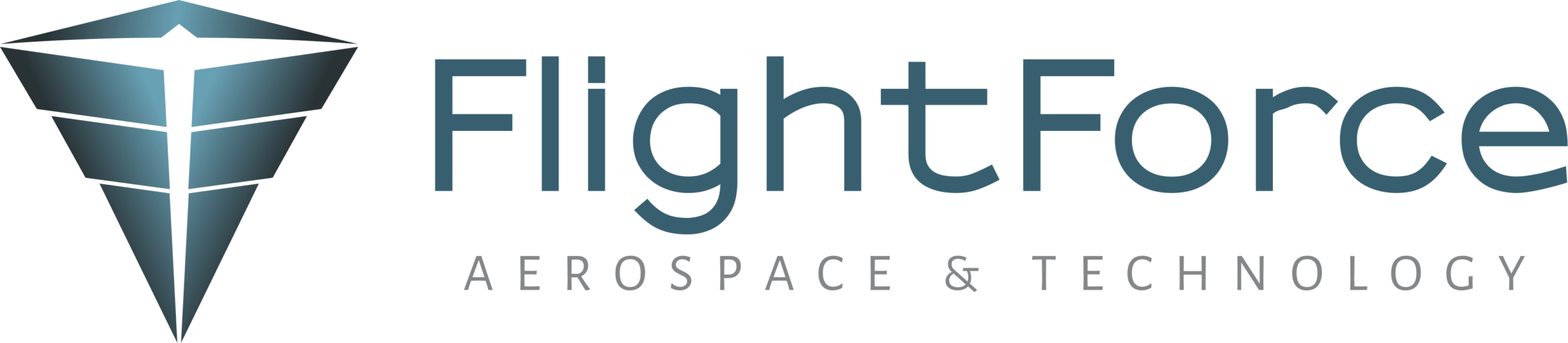 FlightForce Aerospace & Technology